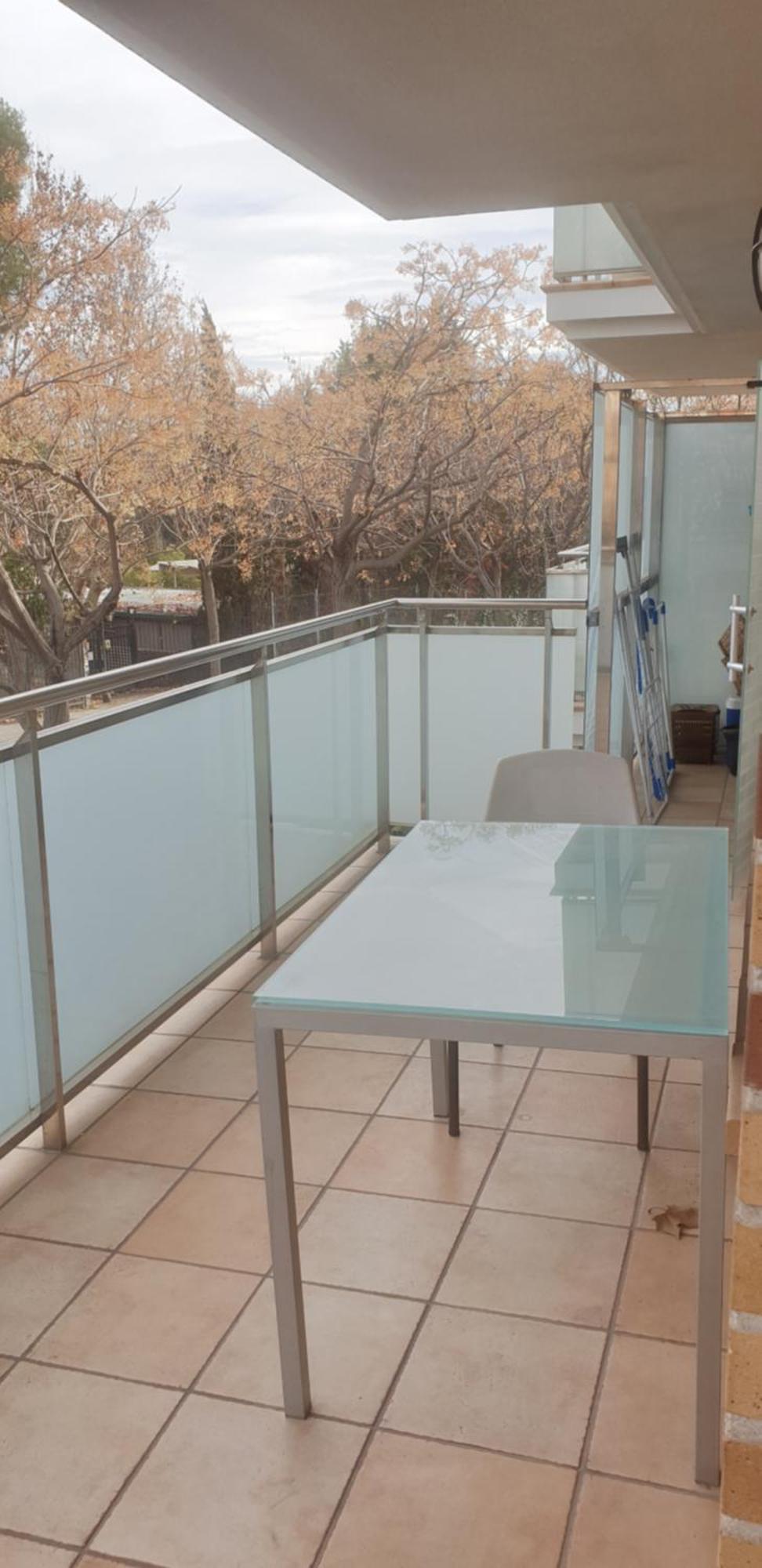Habitacion Con Piscina Y Sauna 圣库加特德尔瓦勒斯 外观 照片