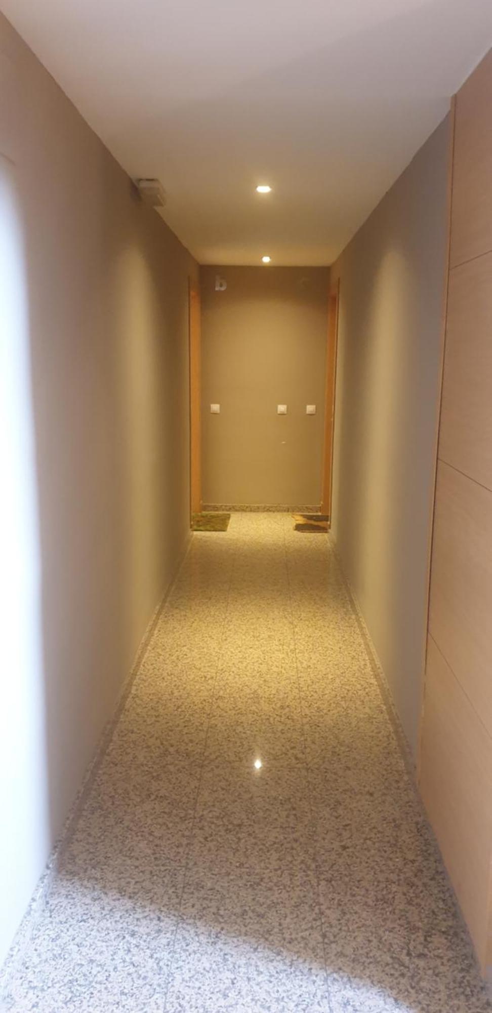 Habitacion Con Piscina Y Sauna 圣库加特德尔瓦勒斯 外观 照片
