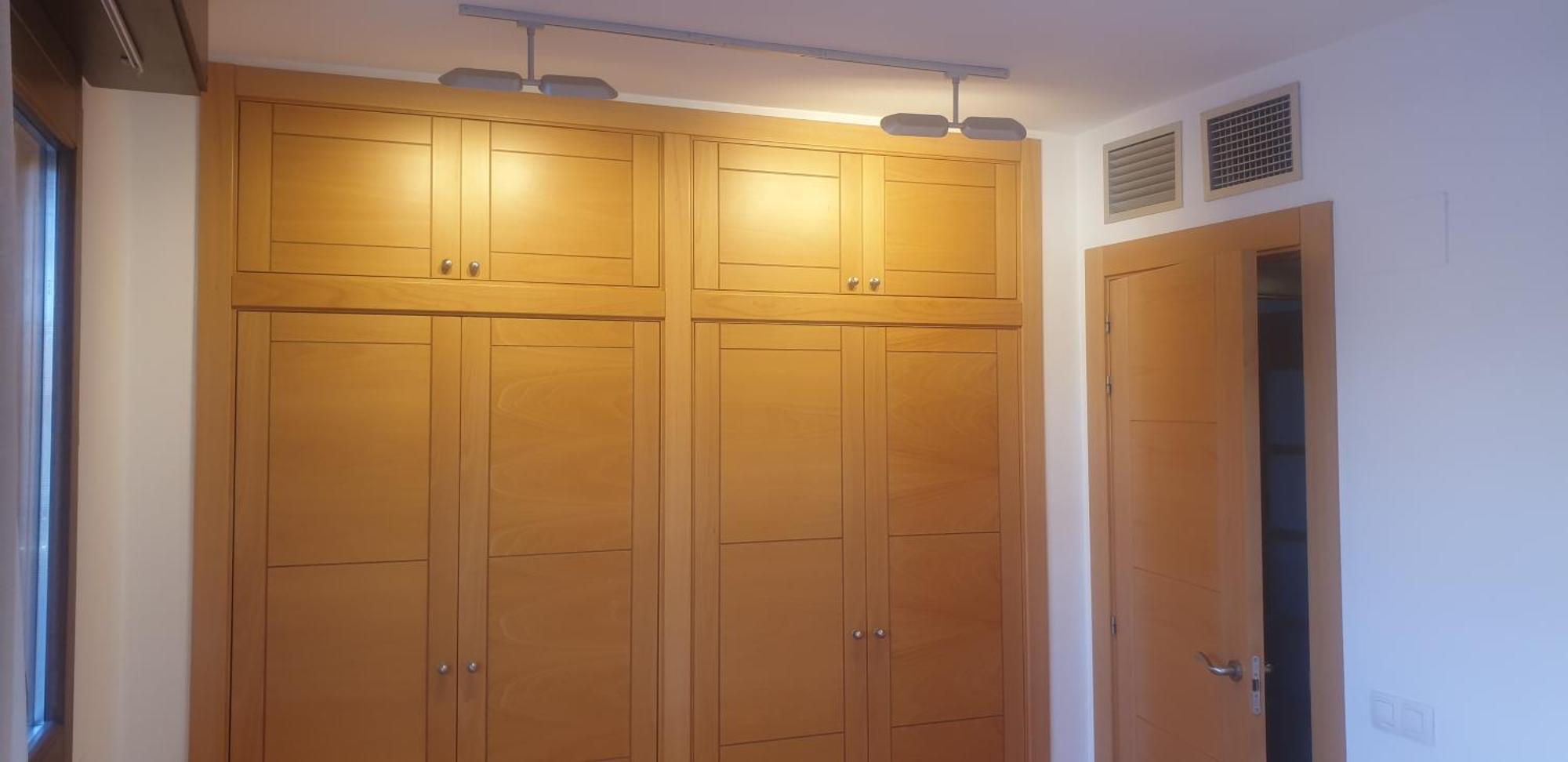 Habitacion Con Piscina Y Sauna 圣库加特德尔瓦勒斯 外观 照片