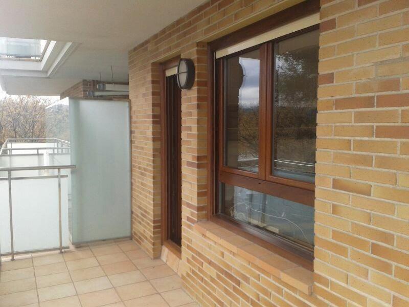 Habitacion Con Piscina Y Sauna 圣库加特德尔瓦勒斯 外观 照片